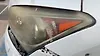Headlight (LH) - 2012 Infiniti QX56
