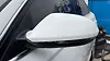 Side Mirror (LH) - 2016 Audi A6