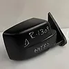 Side Mirror (RH) - 2009 Dodge Nitro SLT