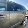 Door (LHB) - 2014 Ford Edge Limited