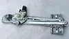 Door Motor (RHB) - 2012 Ford Explorer