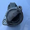 Starter Motor - 2018 Ford EcoSport