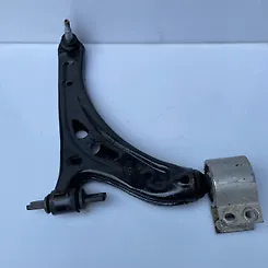 Lower Arm(RHF) - 2018 Chevrolet Traverse LT