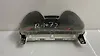 Speedometer - 2014 Chevrolet Impala LTZ