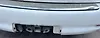 Rear Bumper - 2013 Infiniti QX56