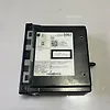 Radio FM CD Player Receiver - 2014 Chevrolet Impala LT