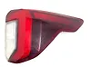 Tail Light (RH) - 2020 Ford Explorer Police