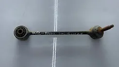 Link Rod - 2009 Audi Q7