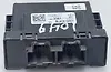Parking Assist Control Module - 2017 Chevrolet Suburban