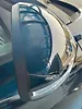 Side Mirror (RH) - 2023 Dodge Hornet GT