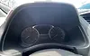 Speedometer - 2014 Nissan Pathfinder SE 3.5i