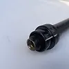 Drive Shaft - 2021 Chevrolet Trailblazer