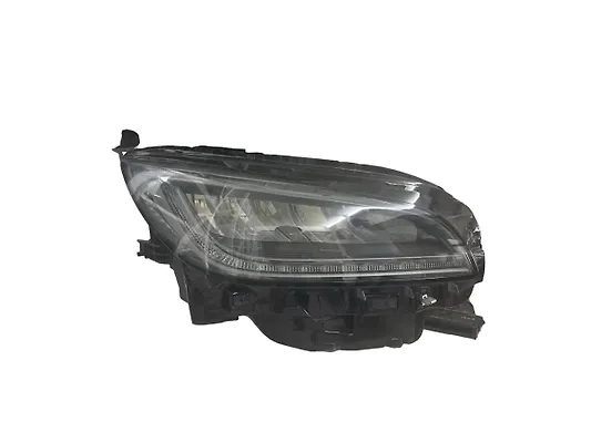 Headlight (RH) - 2022 Lincoln Corsair Standard