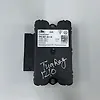Parking Assist Control Module - 2011 Volkswagen Touareg