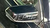 Side Mirror (RH) - 2018 GMC Terrain