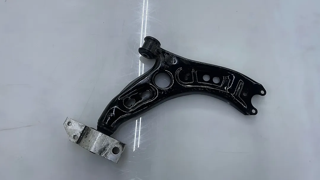 Lower Arm(RHF) - 2011 Volkswagen GTI
