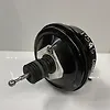Brake booster - 2019 Chevrolet Blazer Premier