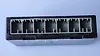 Security System (Complete) - 2014 Chevrolet Impala 