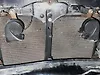 Radiator - 2008 Toyota Tundra