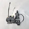 Door Lock(RHB) - 2020 Cadillac XT5