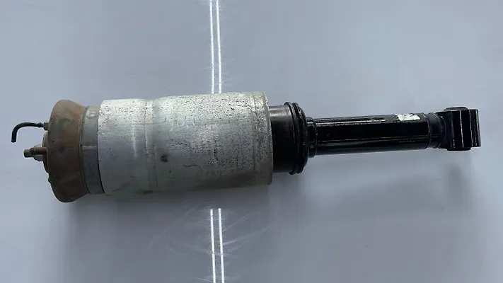 Shock Absorber (RHB) - 2007 Land Rover RANGE ROVER