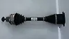 Axle(RHF) - 2021 Audi Q5