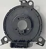 Steering Angle Sensor - 2020 Cadillac XT4 Premium Luxury