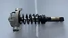 Shock Absorber (RHB) - 2005 Volkswagen Touareg