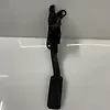 Accelerator pedal - 2014 Ford EcoSport
