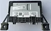 Communication Sync Control Module - 2017 Chevrolet Tahoe