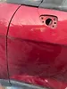 Door (LHF) - 2020 Ford EcoSport SE