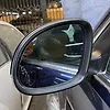 Side Mirror (LH) - 2016 Volkswagen Tiguan