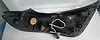 Tail Light (RH) - 2015 Jaguar XJL