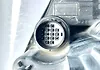 Headlight (LH) - 2015 Jaguar XF