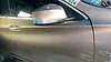Door (RHF) - 2017 Infiniti QX30 2.0t