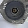 Shock Absorber (LHF) - 2013 Mini Cooper