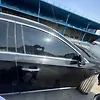 Door (RHF) - 2014 Cadillac XTS