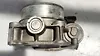 Throttle body - 2013 Cadillac CTS