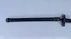 Drive Shaft - 2018 GMC Acadia SLE