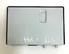 Communication Sync Control Module - 2017 Cadillac XT5 Luxury