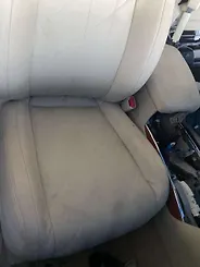 Seat Belt (RHF) - 2014 Infiniti QX70 3.7i