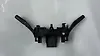 Column switch - 2016 Volkswagen Jetta