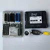 Security System (Complete) - 2016 Chevrolet Malibu LT 