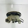 Complete  Hub Assembly(RHB) - 2020 Ford Mustang I4 Coupe