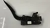Accelerator pedal - 2011 Chevrolet Camaro LT2
