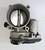Throttle body - 2013 Ford Explorer XLT