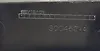 Fog Light (RHF) - 2016 Chevrolet Impala LT (2LT)