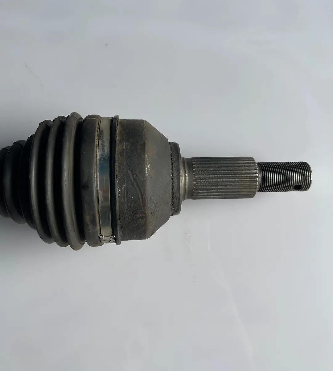 Axle (RH) - 2015 Infiniti QX60