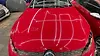 Hood/Bonnet - 2016 Volkswagen Golf 
