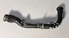 Turbo pipe - 2016 Ford Edge